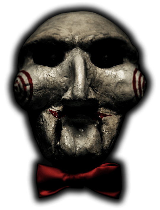 Jigsaw Wallpaper - Download to your mobile from PHONEKY